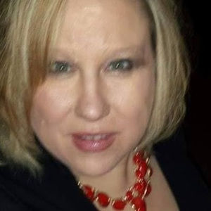 Meet your Posher, Cathy